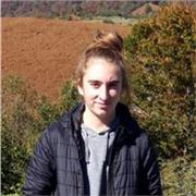 Cours de maths niveau primaire et collège